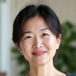 김현진 수석 웰니스 플래너 - 20년 경력의 명상 및 리트릿 전문가.